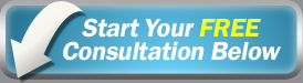 Your 1st Step To Debt Consolidation Free Consultation Button